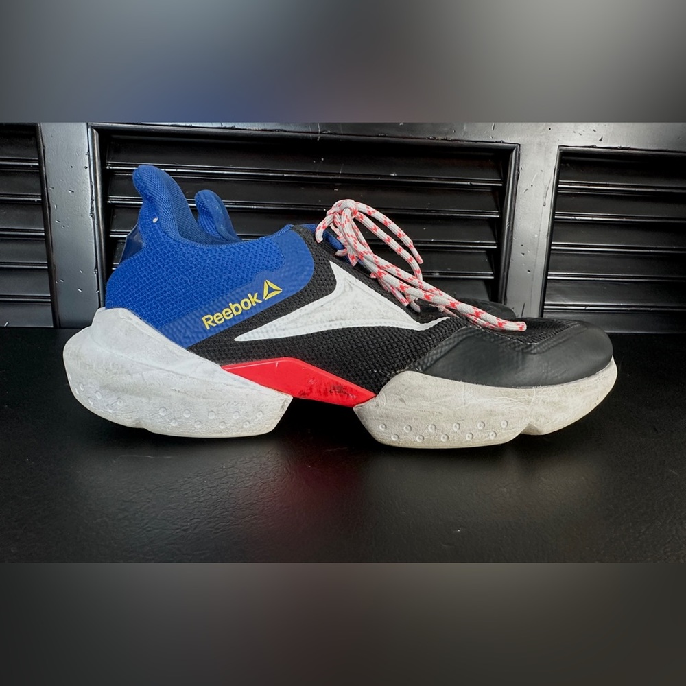 Reebok Running Shoes